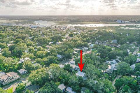 127 Oneida St, Saint Augustine, FL 32084 photo 45