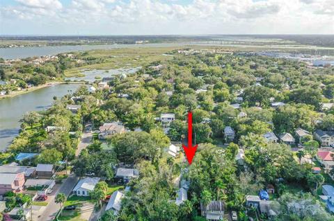 127 Oneida St, Saint Augustine, FL 32084 photo 44