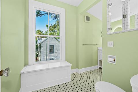 127 Oneida St, Saint Augustine, FL 32084 photo 28