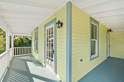 127 Oneida St, Saint Augustine, FL 32084 photo 35