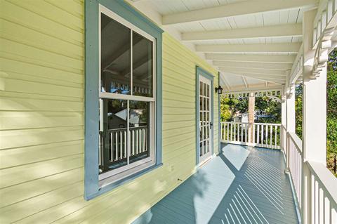 127 Oneida St, Saint Augustine, FL 32084 photo 36