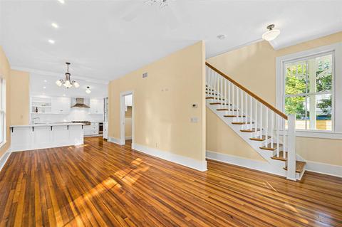 127 Oneida St, Saint Augustine, FL 32084 photo 5