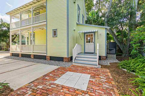 127 Oneida St, Saint Augustine, FL 32084 photo 47