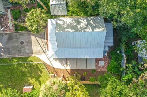 127 Oneida St, Saint Augustine, FL 32084 photo 42