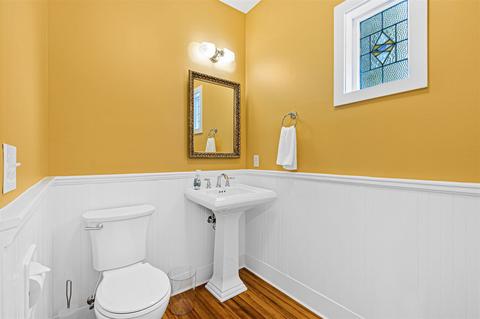 127 Oneida St, Saint Augustine, FL 32084 photo 22