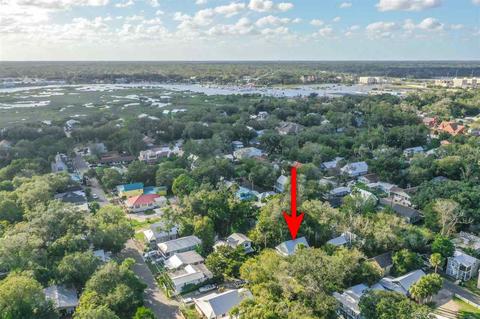 127 Oneida St, Saint Augustine, FL 32084 photo 46