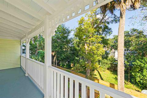 127 Oneida St, Saint Augustine, FL 32084 photo 38