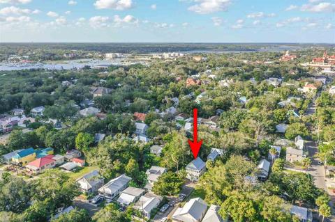 127 Oneida St, Saint Augustine, FL 32084 photo 49
