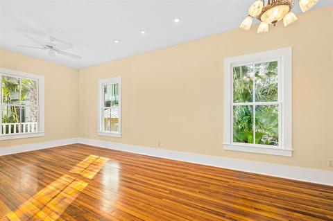 127 Oneida St, Saint Augustine, FL 32084 photo 8