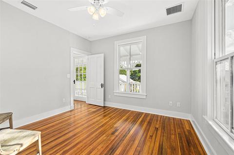 127 Oneida St, Saint Augustine, FL 32084 photo 33