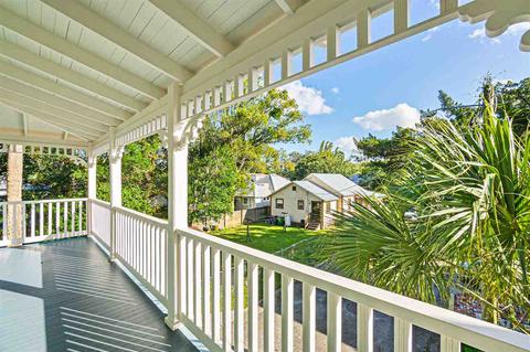 127 Oneida St, Saint Augustine, FL 32084 photo 37