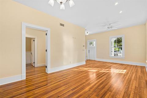 127 Oneida St, Saint Augustine, FL 32084 photo 10