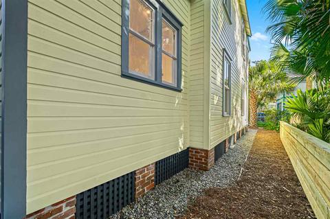 127 Oneida St, Saint Augustine, FL 32084 photo 39