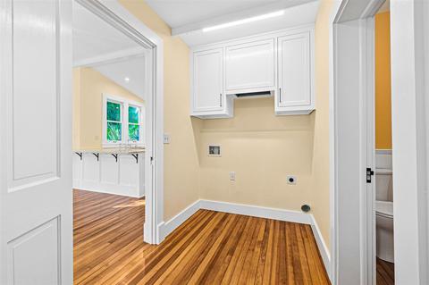 127 Oneida St, Saint Augustine, FL 32084 photo 20