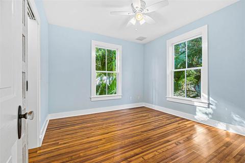 127 Oneida St, Saint Augustine, FL 32084 photo 26