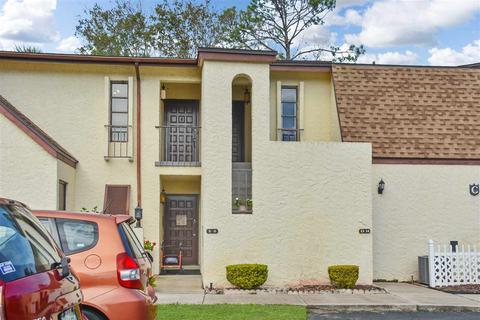 600 Domenico Cir UNIT C-13, Saint Augustine, FL 32086 photo 25