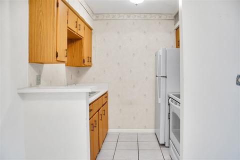 600 Domenico Cir UNIT C-13, Saint Augustine, FL 32086 photo 12