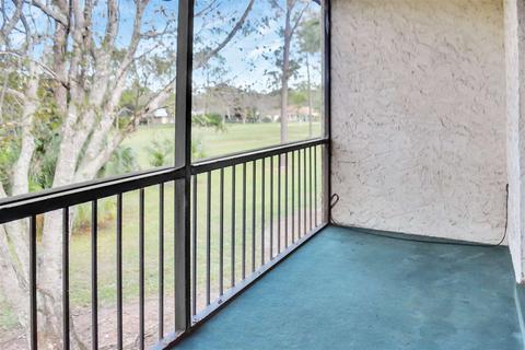 600 Domenico Cir UNIT C-13, Saint Augustine, FL 32086 photo 14