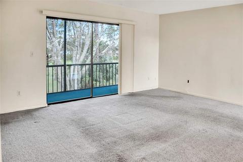 600 Domenico Cir UNIT C-13, Saint Augustine, FL 32086 photo 6