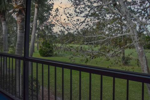 600 Domenico Cir UNIT C-13, Saint Augustine, FL 32086 photo 15