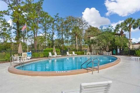 600 Domenico Cir UNIT C-13, Saint Augustine, FL 32086 photo 27