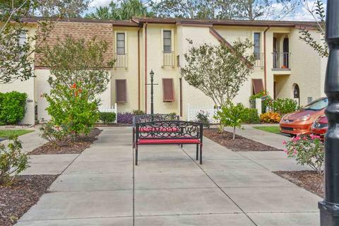 600 Domenico Cir UNIT C-13, Saint Augustine, FL 32086 photo 4
