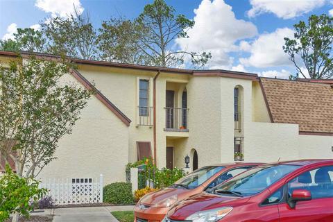 600 Domenico Cir UNIT C-13, Saint Augustine, FL 32086 photo 5