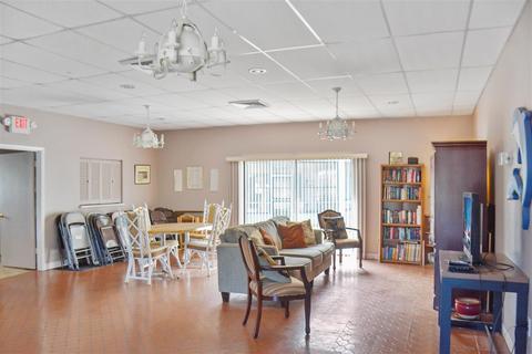 600 Domenico Cir UNIT C-13, Saint Augustine, FL 32086 photo 29