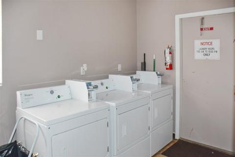 600 Domenico Cir UNIT C-13, Saint Augustine, FL 32086 photo 30