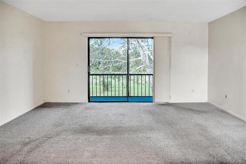 600 Domenico Cir UNIT C-13, Saint Augustine, FL 32086 photo 7