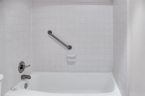 600 Domenico Cir UNIT C-13, Saint Augustine, FL 32086 photo 21
