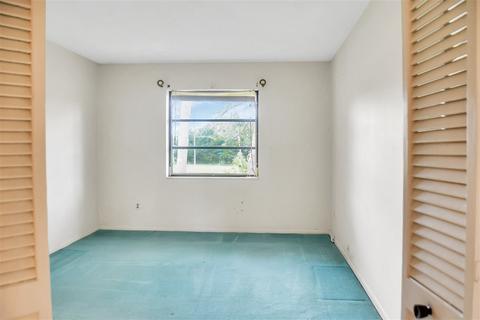 600 Domenico Cir UNIT C-13, Saint Augustine, FL 32086 photo 16
