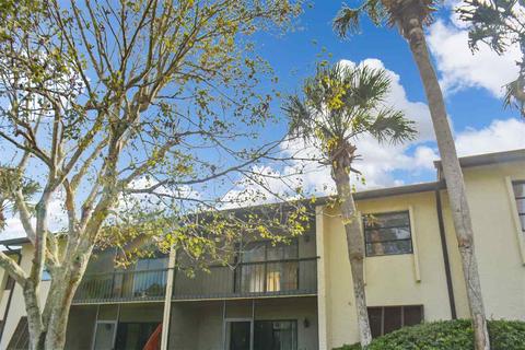 600 Domenico Cir UNIT C-13, Saint Augustine, FL 32086 photo 24