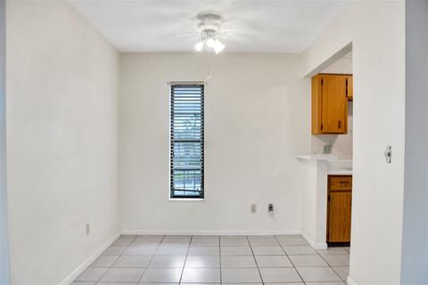 600 Domenico Cir UNIT C-13, Saint Augustine, FL 32086 photo 13