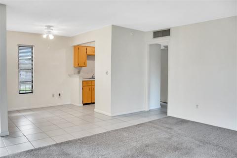 600 Domenico Cir UNIT C-13, Saint Augustine, FL 32086 photo 9