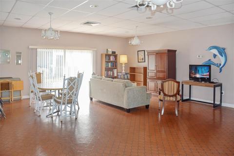 600 Domenico Cir UNIT C-13, Saint Augustine, FL 32086 photo 28