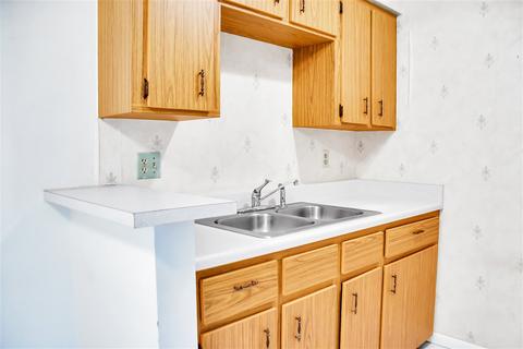 600 Domenico Cir UNIT C-13, Saint Augustine, FL 32086 photo 10