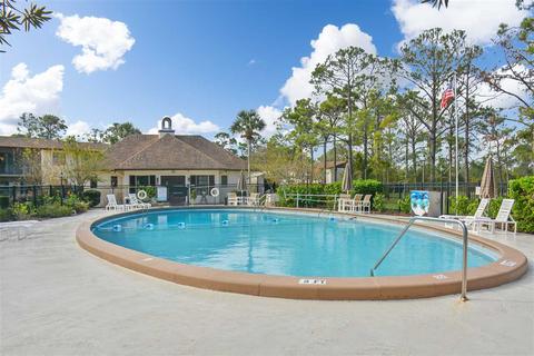 600 Domenico Cir UNIT C-13, Saint Augustine, FL 32086 photo 26