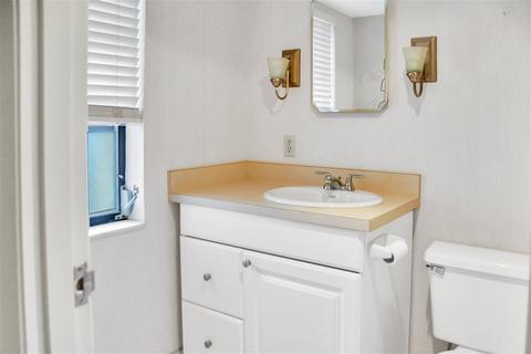 600 Domenico Cir UNIT C-13, Saint Augustine, FL 32086 photo 20