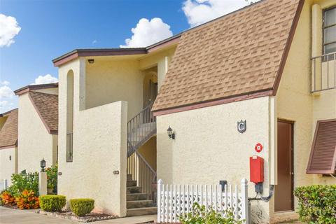 600 Domenico Cir UNIT C-13, Saint Augustine, FL 32086 photo 2