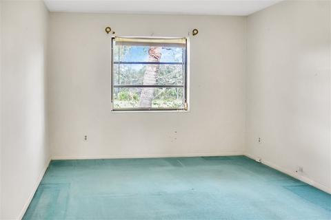 600 Domenico Cir UNIT C-13, Saint Augustine, FL 32086 photo 17