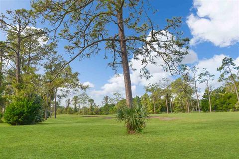 600 Domenico Cir UNIT C-13, Saint Augustine, FL 32086 photo 23