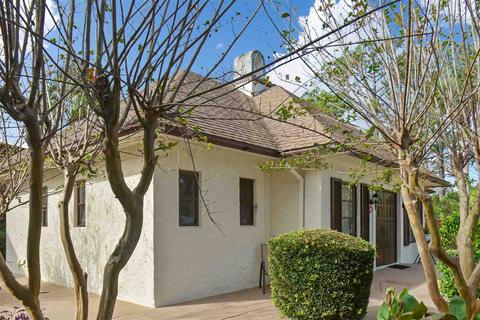 600 Domenico Cir UNIT C-13, Saint Augustine, FL 32086 photo 3