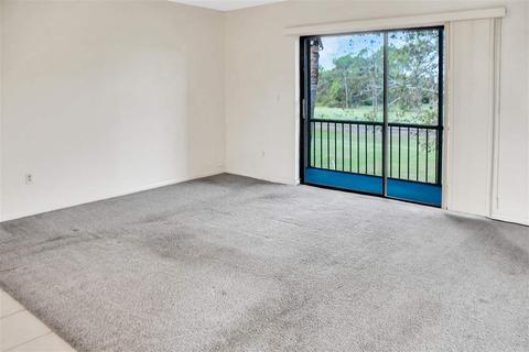 600 Domenico Cir UNIT C-13, Saint Augustine, FL 32086 photo 8