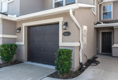 167 Crete Ct, Saint Augustine, FL 32084 photo 3