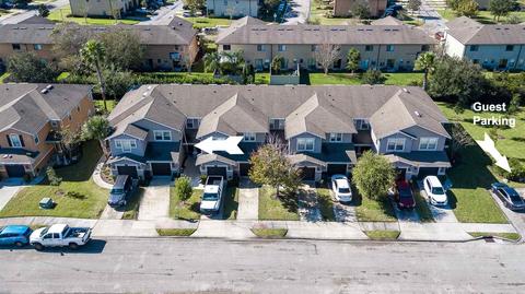 167 Crete Ct, Saint Augustine, FL 32084 photo 2