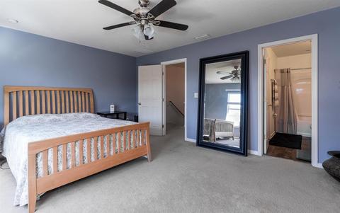 167 Crete Ct, Saint Augustine, FL 32084 photo 7