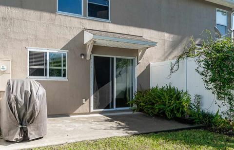 167 Crete Ct, Saint Augustine, FL 32084 photo 4