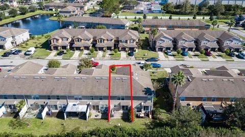 167 Crete Ct, Saint Augustine, FL 32084 photo 5