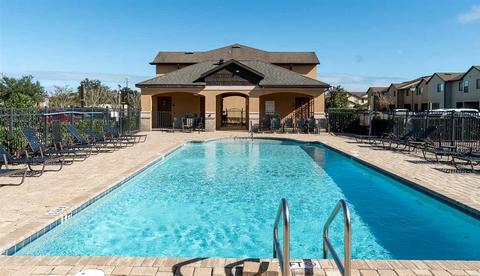 167 Crete Ct, Saint Augustine, FL 32084 photo 15